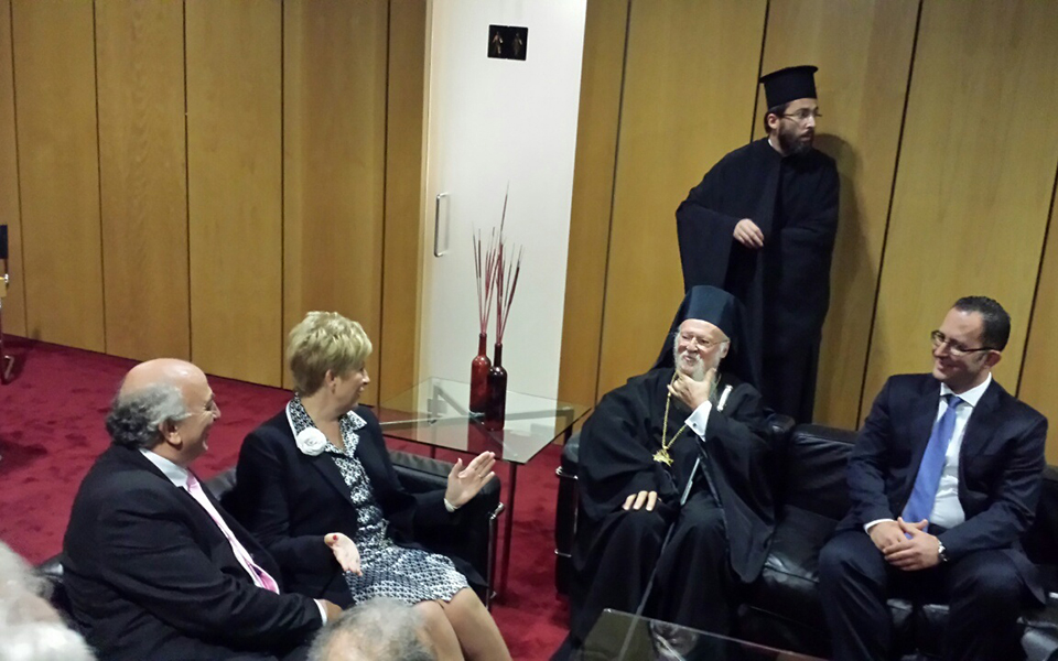 τετραήμερη-επίσκεψη-βαρθολομαίου-στ-2104151