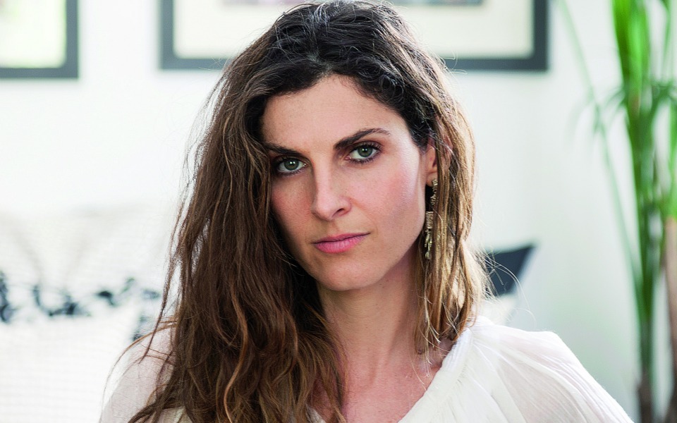 χριστιάνα-μοίρα-style-your-home-2108375