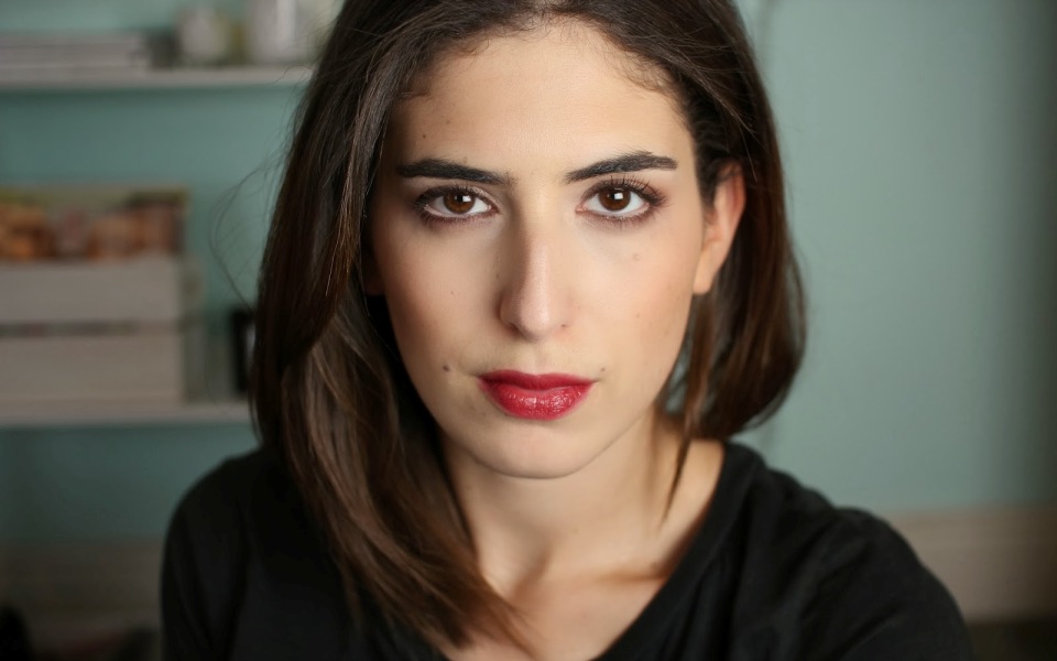 μυστικά-ομορφιάς-χρώμα-στα-χείλη-2107743