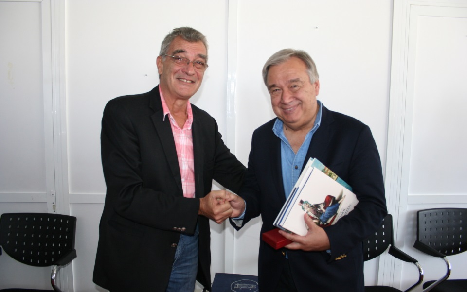 επίσκεψη-κλιμακίου-του-οηε-στη-λέσβο-γ-2105556