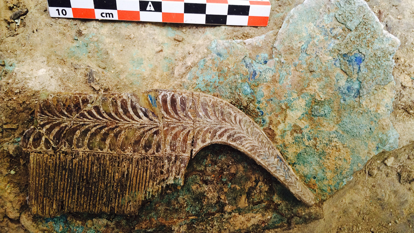 ο-τάφος-του-πολεμιστή-2108523