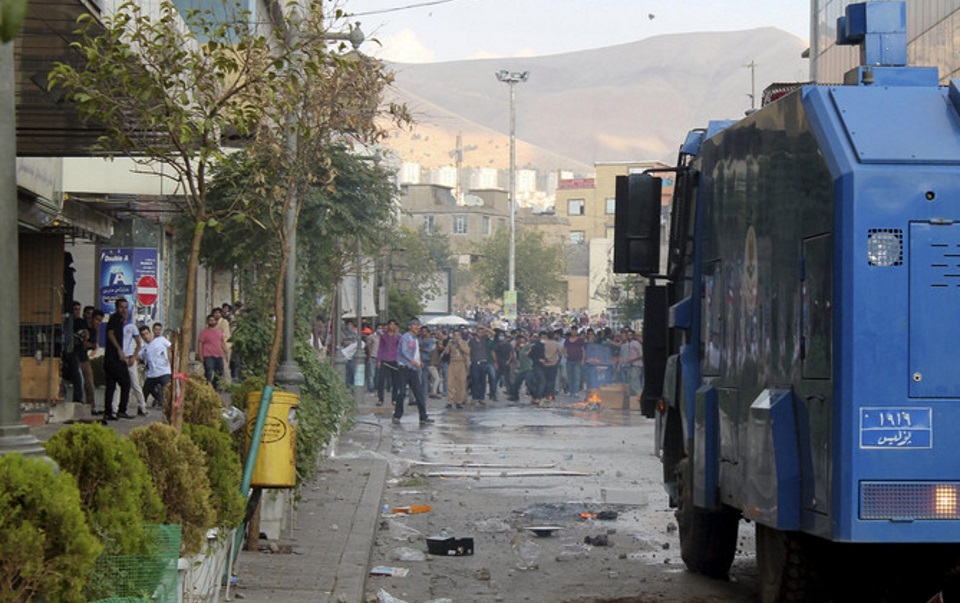 τρεις-νεκροί-διαδηλωτές-στο-ιράκ-2105602