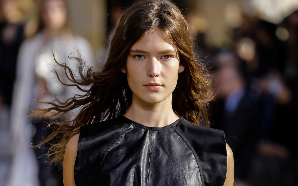 primer-η-τέλεια-βάση-για-το-μακιγιάζ-σας-2107452