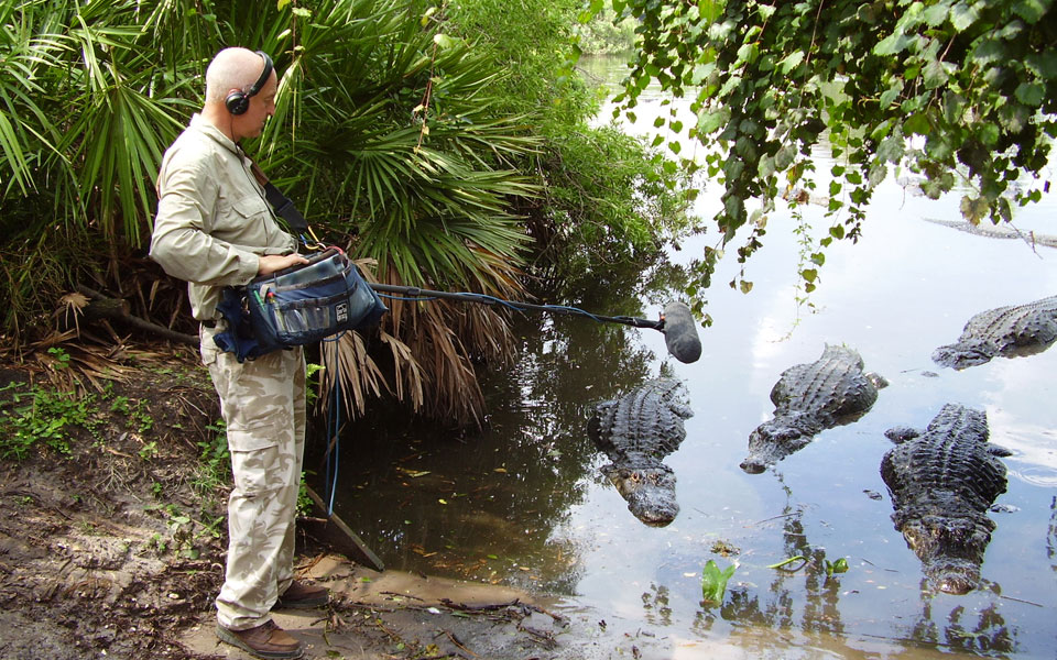 ομορφα-που-ταξιδεύει-ο-ήχος-στο-νερό-2107039