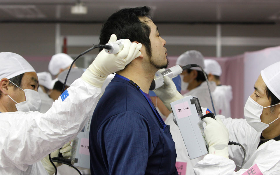 η-ιαπωνία-αναγνώρισε-τη-ραδιενέργεια-2106943