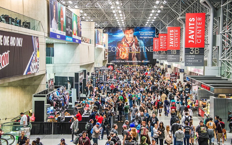 new-york-comic-con-ατμόσφαιρα-πέρα-από-κάθε-φαντασία-2105433