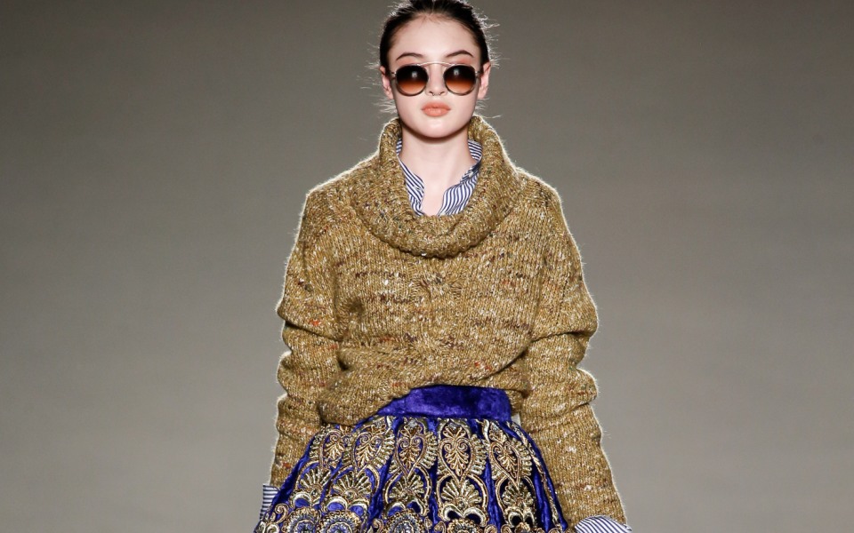 printed-φούστες-για-chic-εμφανίσεις-2106251