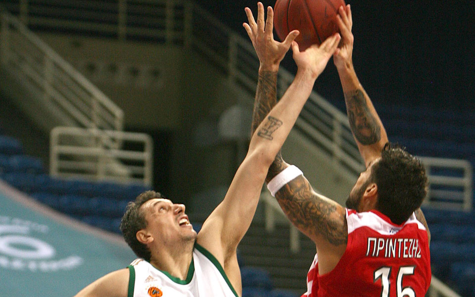 καυτό-τζάμπολ-ανοίγει-τη-σεζόν-2104683