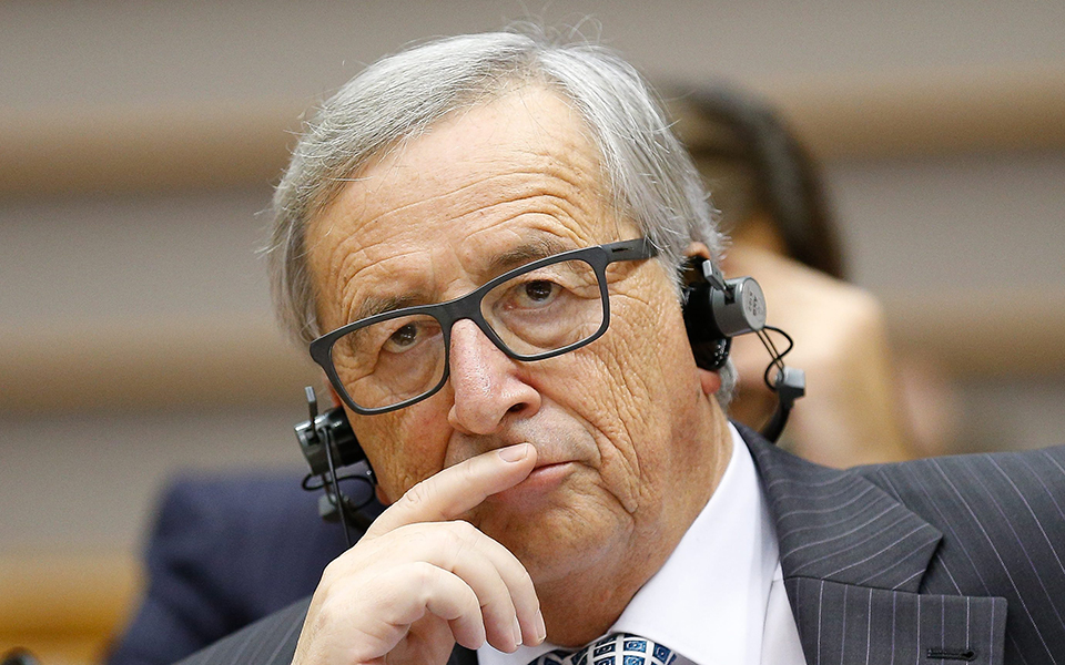 γιούνκερ-ανάγκη-κοινής-επιτήρησης-στ-2106043