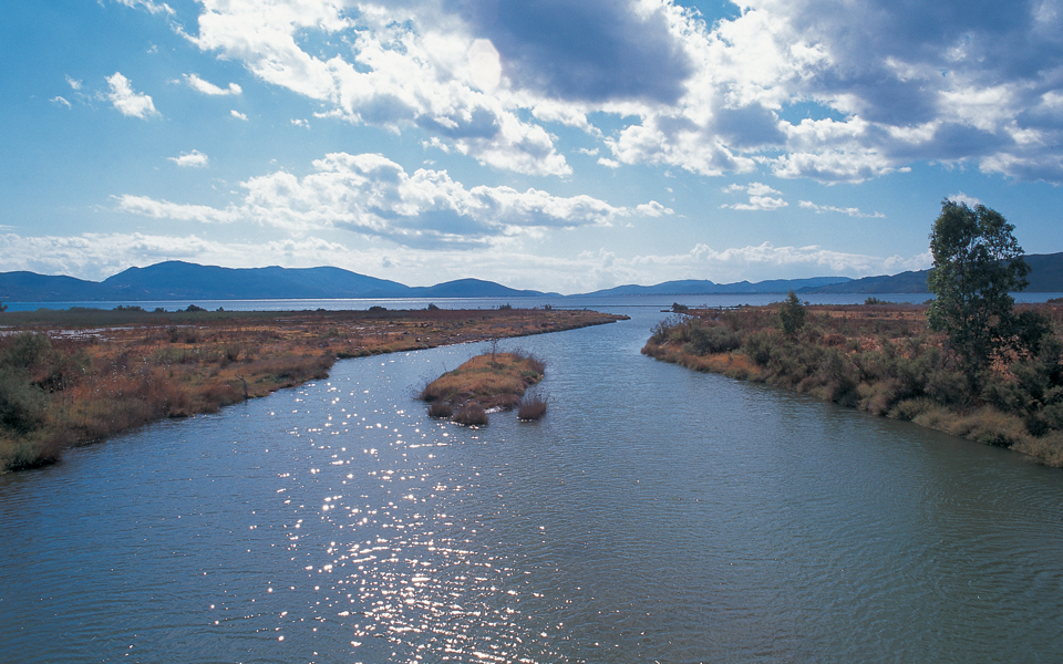 στα-γκαλαπάγκος-του-αιγαίου-2108320