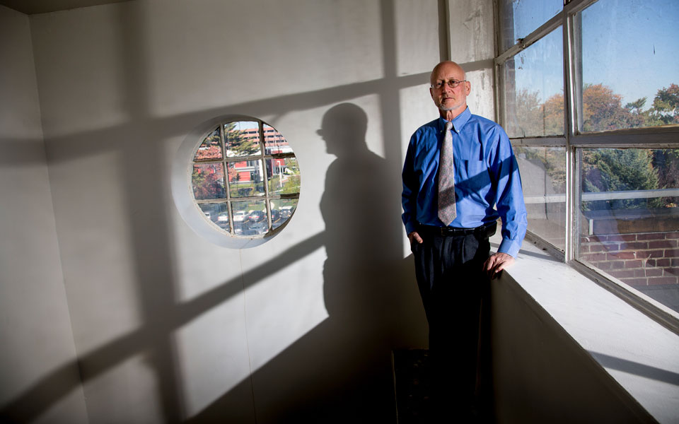 η-αξία-της-συμβουλευτικής-θεραπείας-2107002