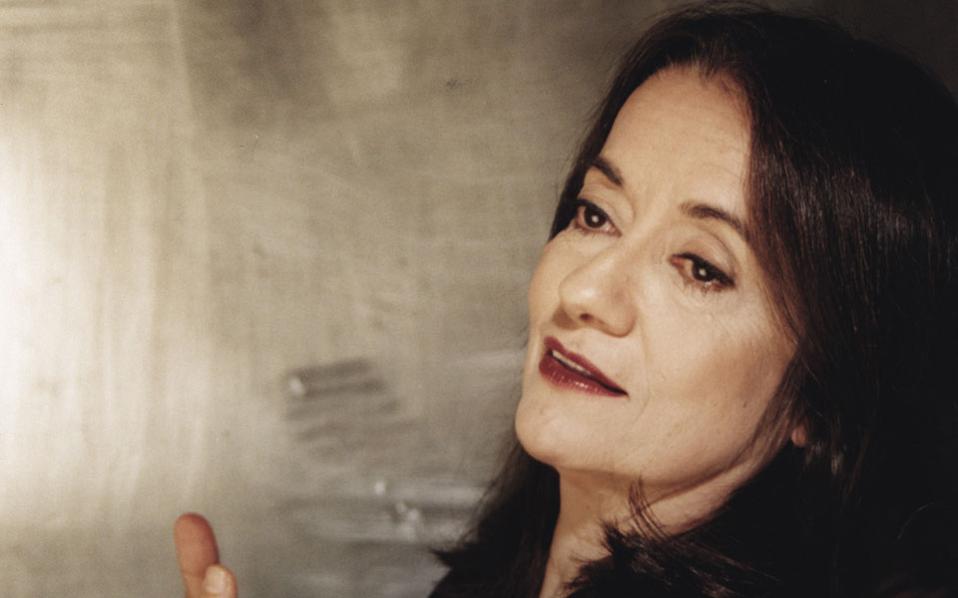 επιστροφή-στην-αιωνιότητα-2108311