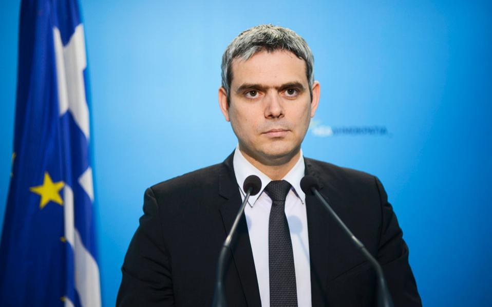 το-παρασκήνιο-της-παραίτησης-του-κώστ-2104851