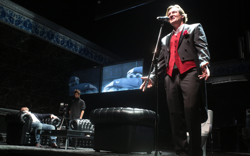 η-ανατολική-ευρώπη-επιστρέφει-στη-σκη-2107916