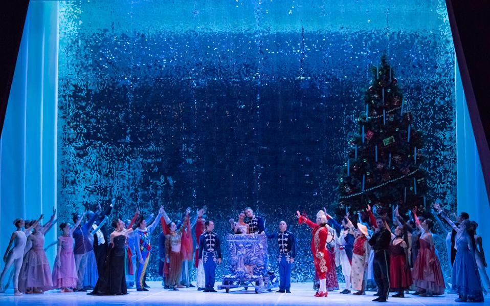 περί-ρεπερτορίου-και-άλλων-2107384