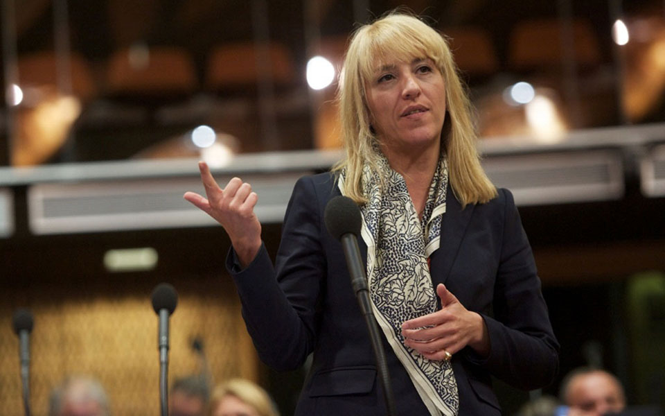 συνέπεια-στην-εκδικητική-πολιτική-2107200