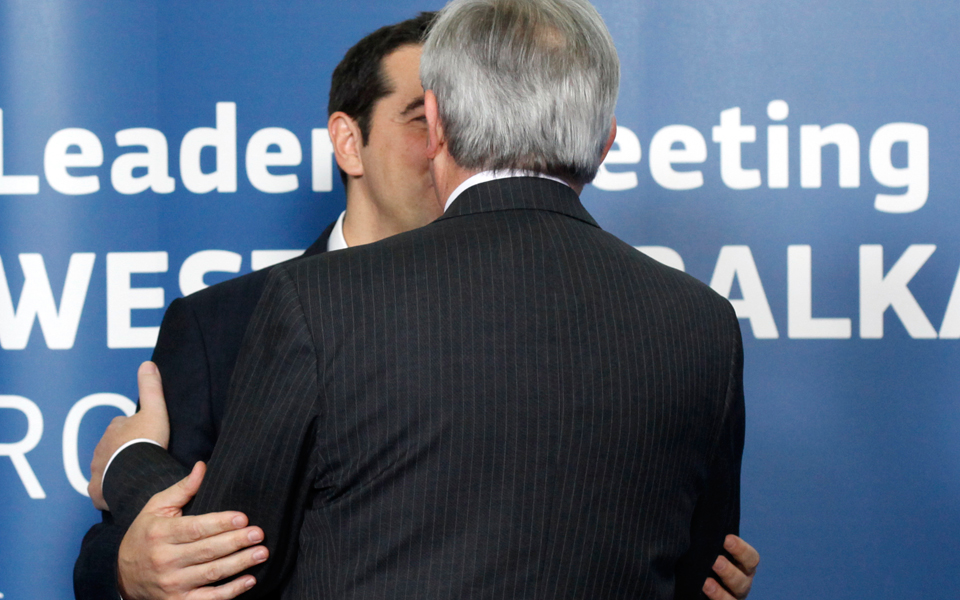 το-μονοπάτι-προς-τον-τσαβισμό-2107889