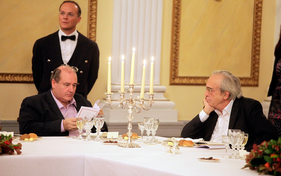 και-τα-ελληνοτουρκικά-στην-εικόνα-2108072