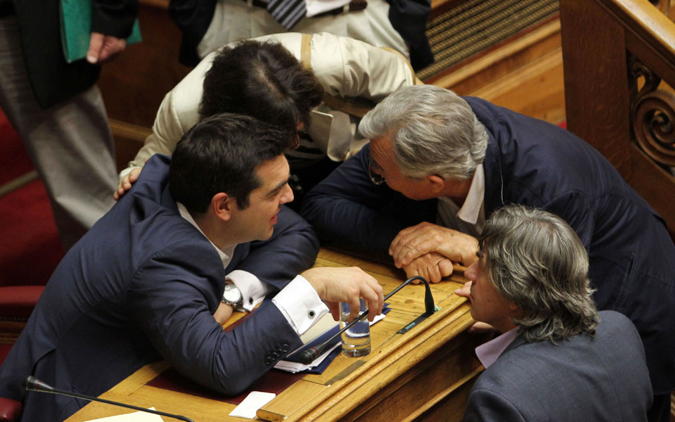 ανοίξαμε-και-πάλι-2105321