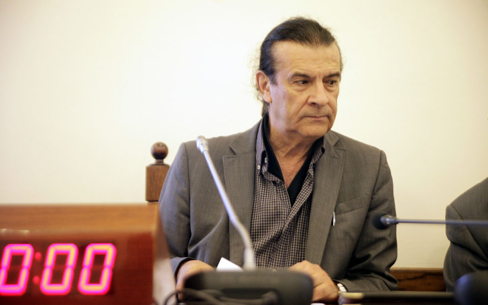 η-κατάρα-του-αναπόφευκτου-οράματος-2105854