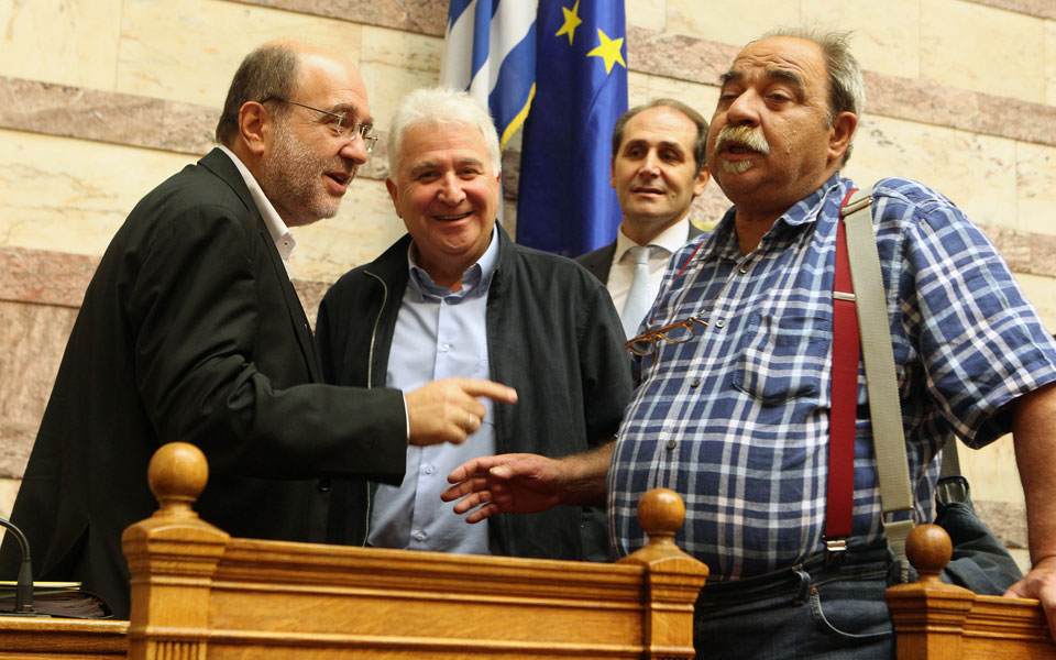 κωνσταντίνος-κώστας-g-g-kώστας-2106163