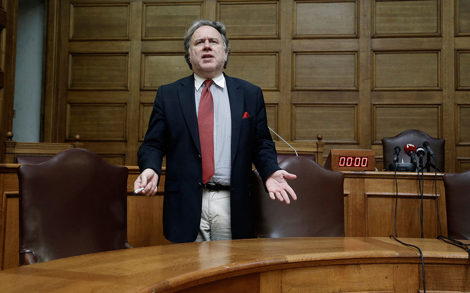 ως-τιμωρία-και-ως-επιλογή-2106375