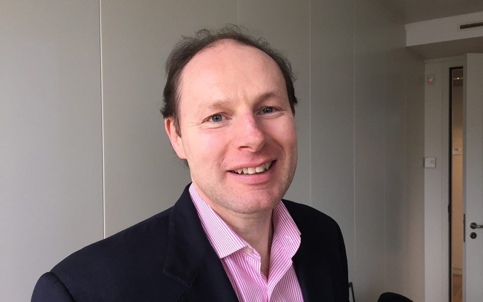 οι-καταδίκες-κοστίζουν-ακριβά-στην-ελ-2108570