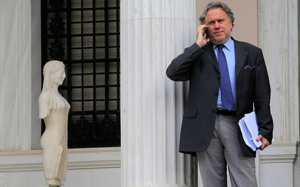 αντιπολιτευτικά-πυρά-κατά-του-γ-κατρο-2106951