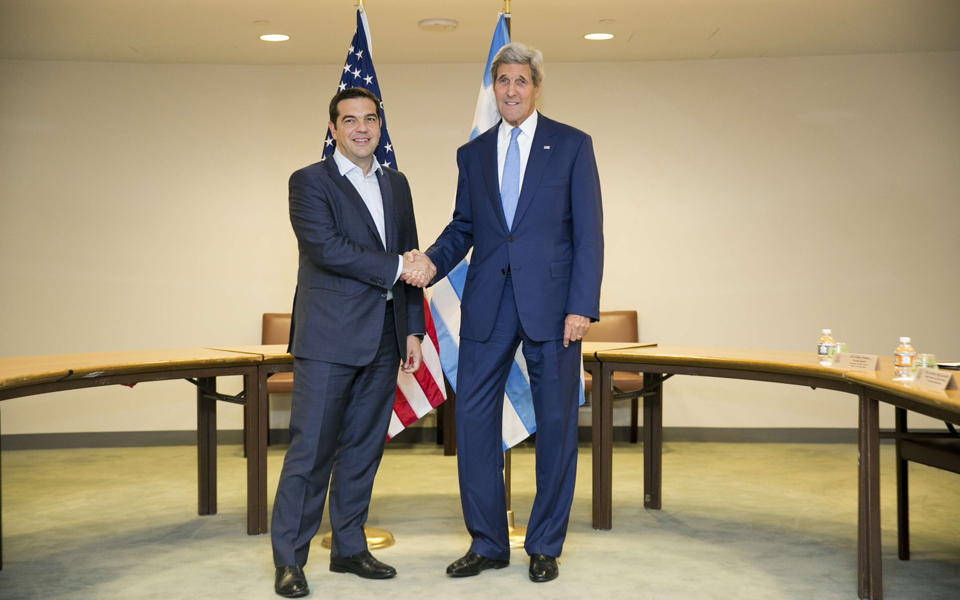 στη-σκακιέρα-της-διπλωματίας-και-των-α-2108600