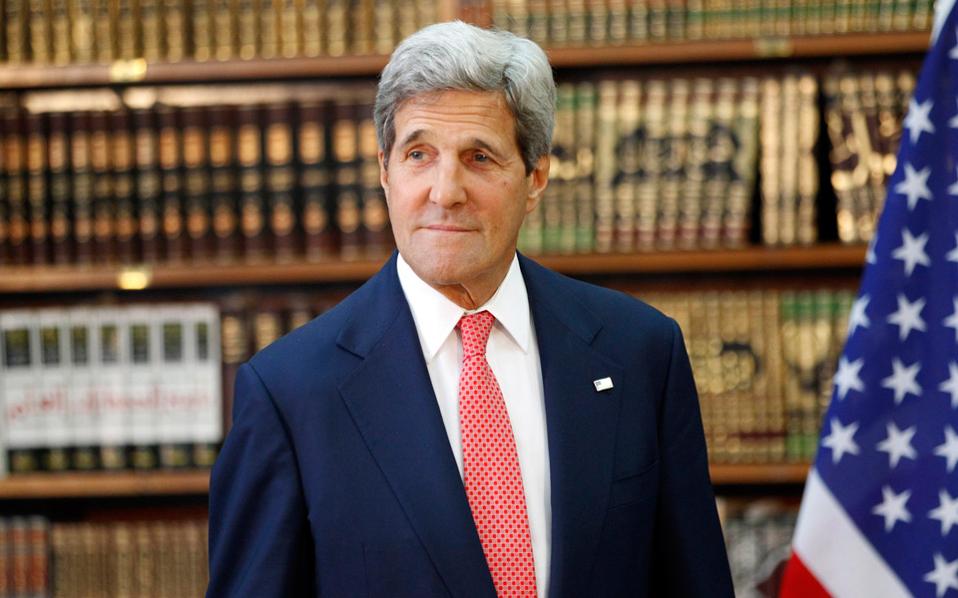 στήριξη-αλλά-με-διακριτικότητα-για-τ-2104438