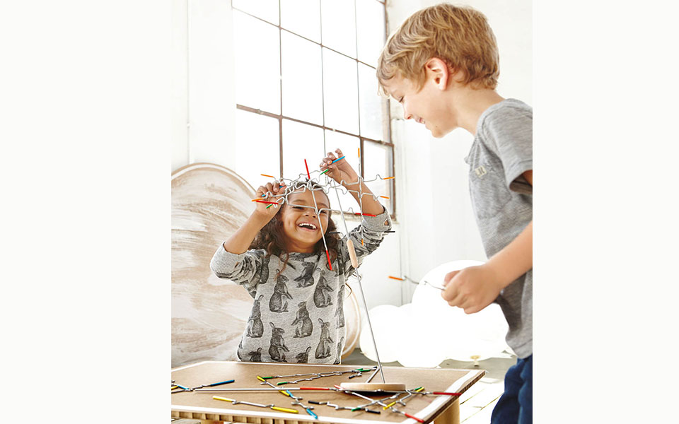 εκδηλώσεις-πάμε-στο-pallas-athena-μαμά-2107415