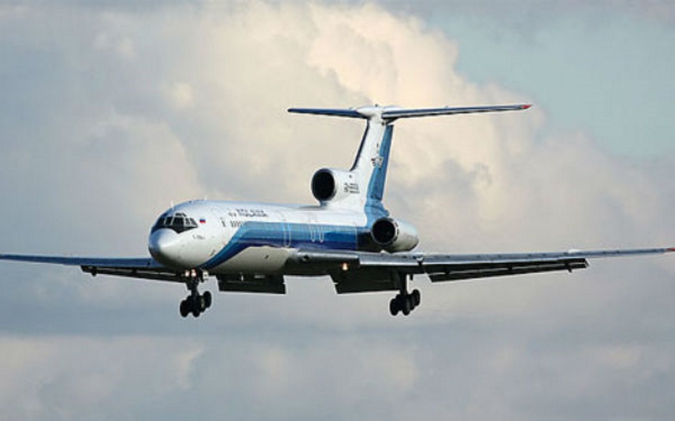 ισλαμικό-κράτος-εμείς-καταρρίψαμε-το-2108569