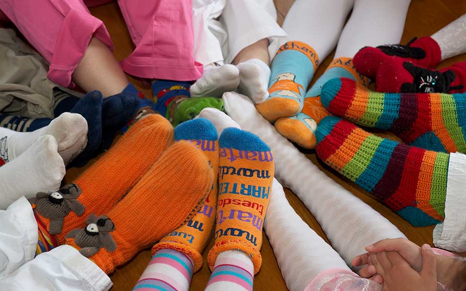 εργαστήρια-τα-παιδία-παίζει-2104012