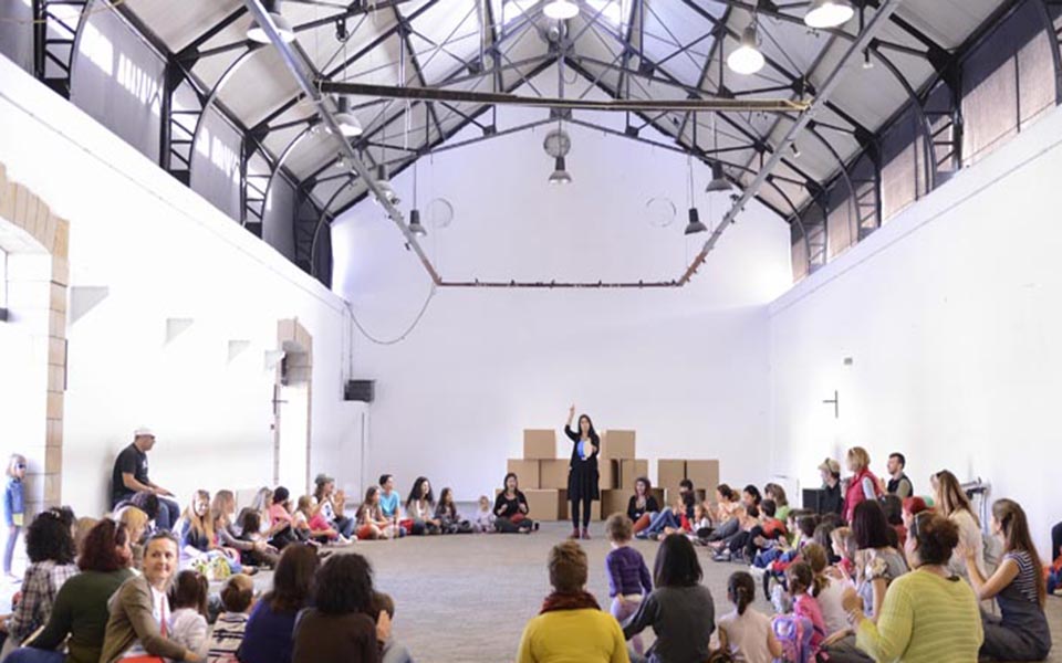 εργαστήρια-και-προβολές-τα-κόμικ-γιορ-2106245