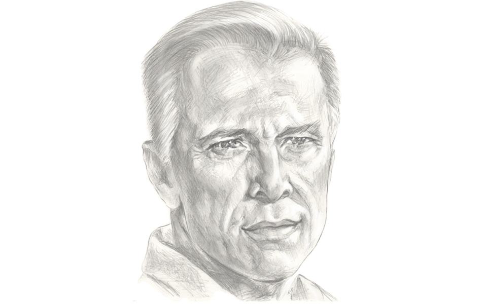 μ-κοσμόπουλος-ο-πολιτισμός-δεν-πρέπει-2104112