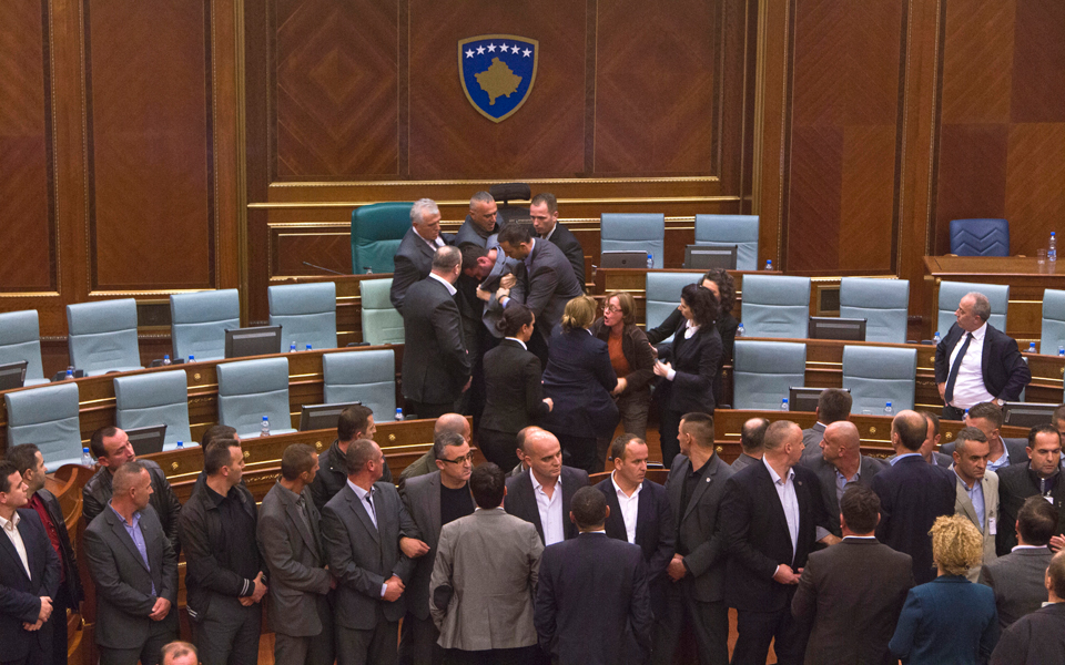 unesco-επί-τάπητος-το-αίτημα-του-κοσόβου-2107665