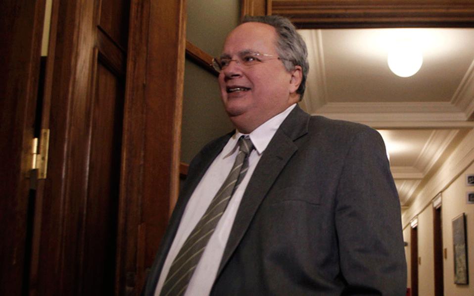 συμφωνία-κοινής-γραμμής-έναντι-τουρκ-2108031