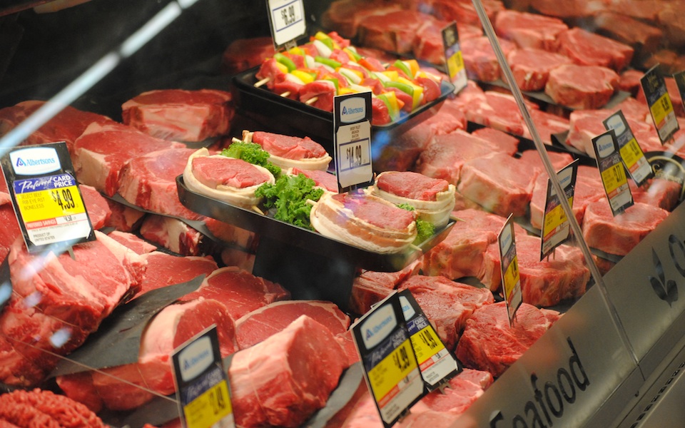 ολη-η-αλήθεια-μετά-τον-σάλο-για-το-κρέας-2108086