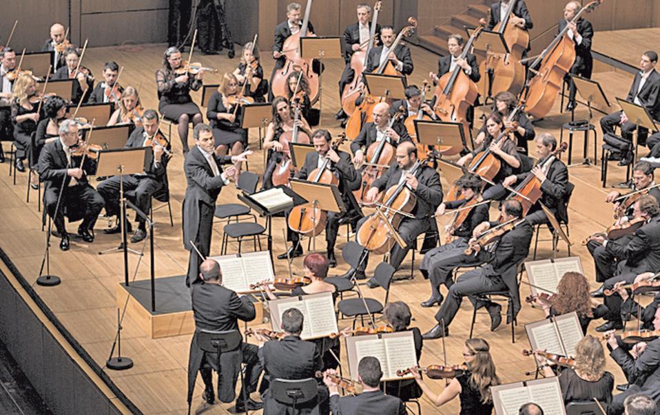 θετικό-ξεκίνημα-για-την-κρατική-2105096