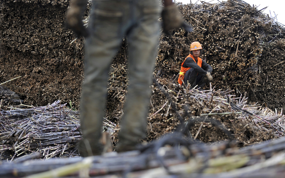 επιβλαβής-η-ζάχαρη-για-τις-μεταβολικέ-2108025
