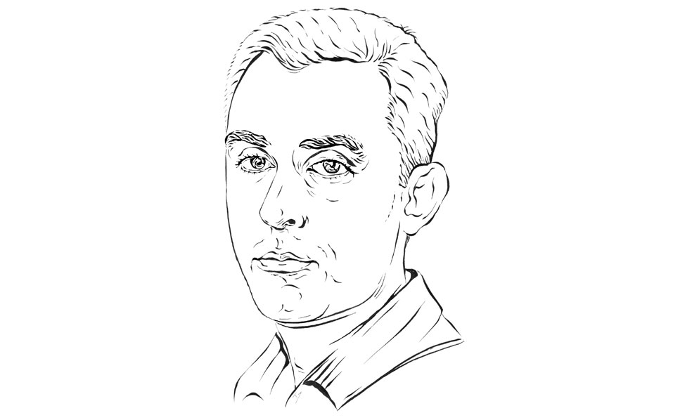 γεράσιμος-κωνσταντάτος-πρωτοπόρος-τ-2106725