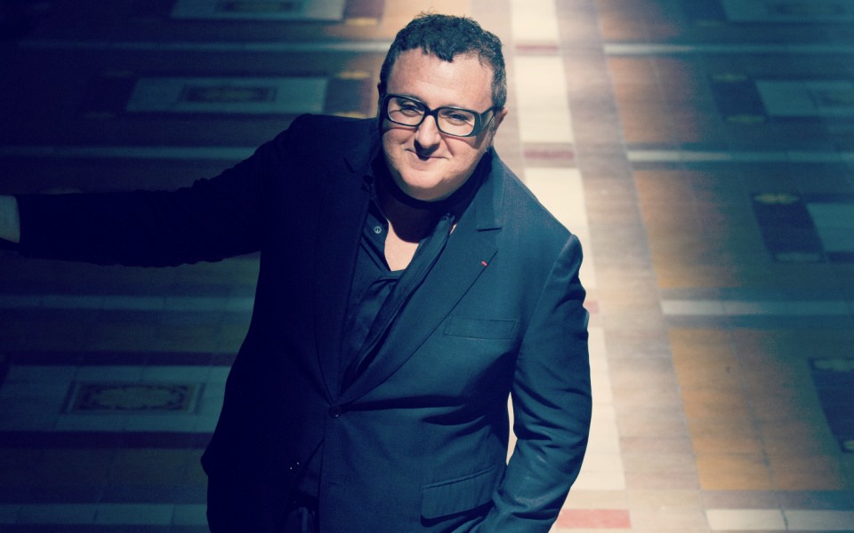 γιατί-ο-alber-elbaz-αποχώρησε-από-τον-οίκο-lanvin-2108156