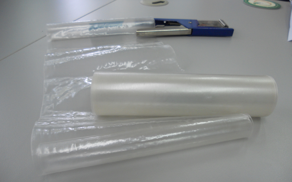 νανοφίλμ-από-κατάλοιπα-του-δάσους-2108053