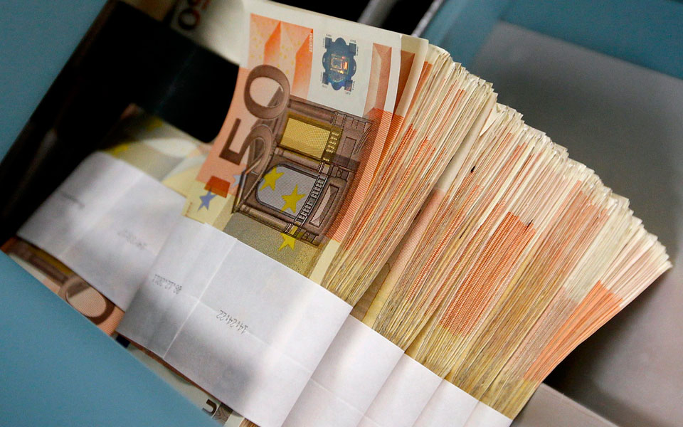 νέα-μείωση-ela-καθώς-εξομαλύνεται-η-κατά-2107377