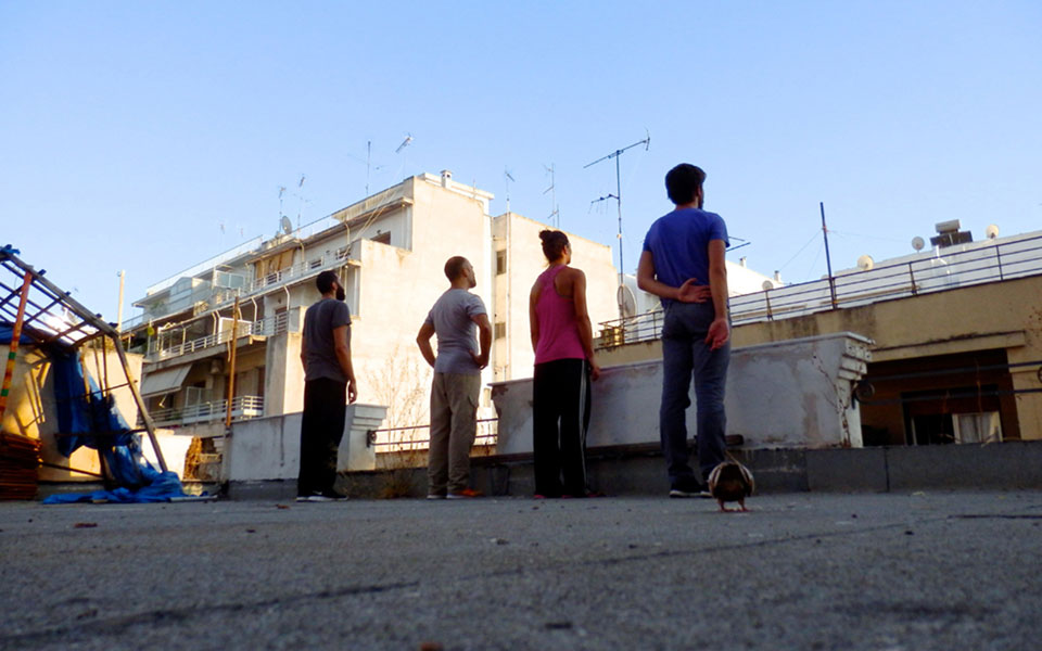 λαβύρινθος-τέχνη-στους-δρόμους-και-2104884