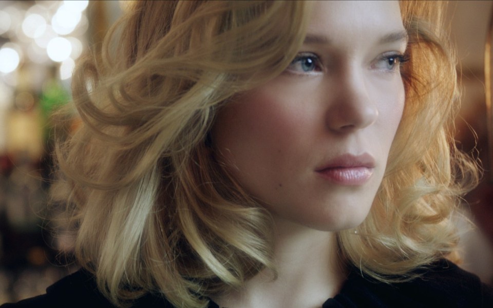 lea-seydoux-πως-γίνεσαι-κορίτσι-του-bond-2105712