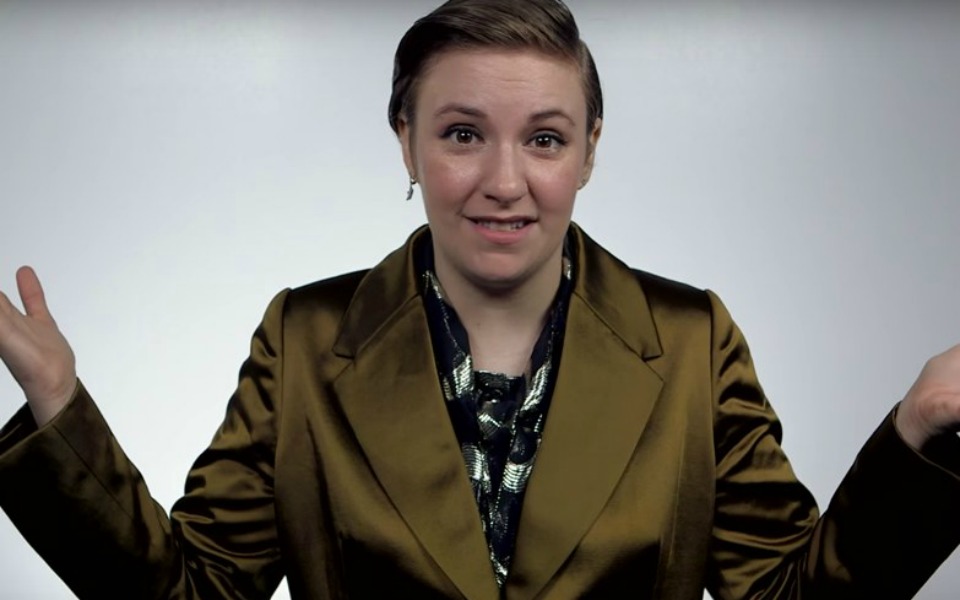 lena-dunham-8-σκέψεις-για-τον-φεμινισμό-2108090