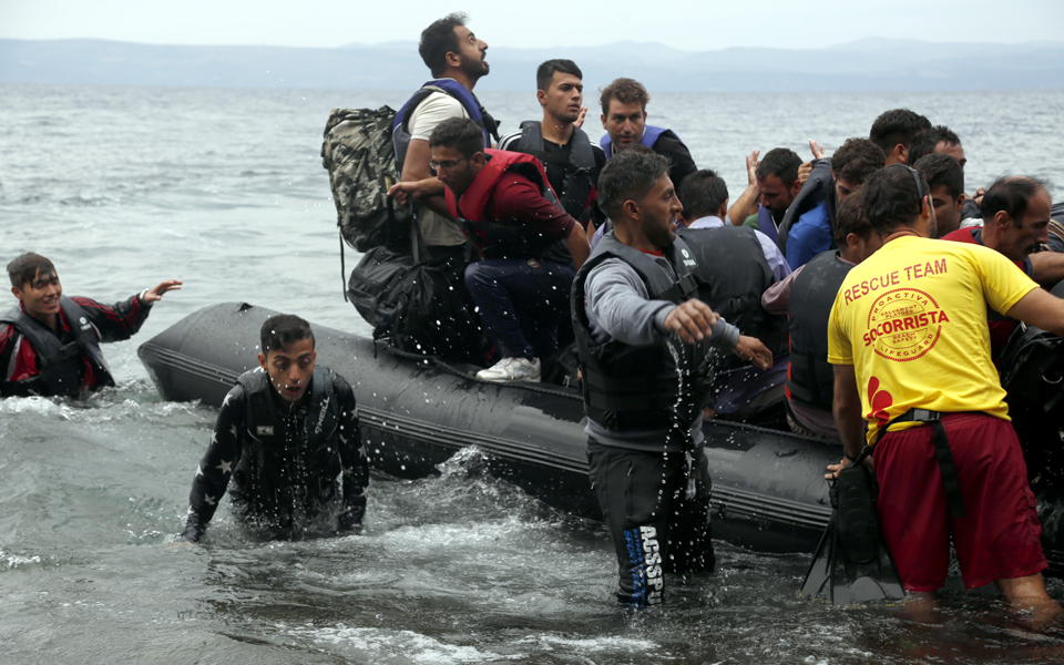 νέα-τραγωδία-ανοιχτά-της-λέσβου-2106045