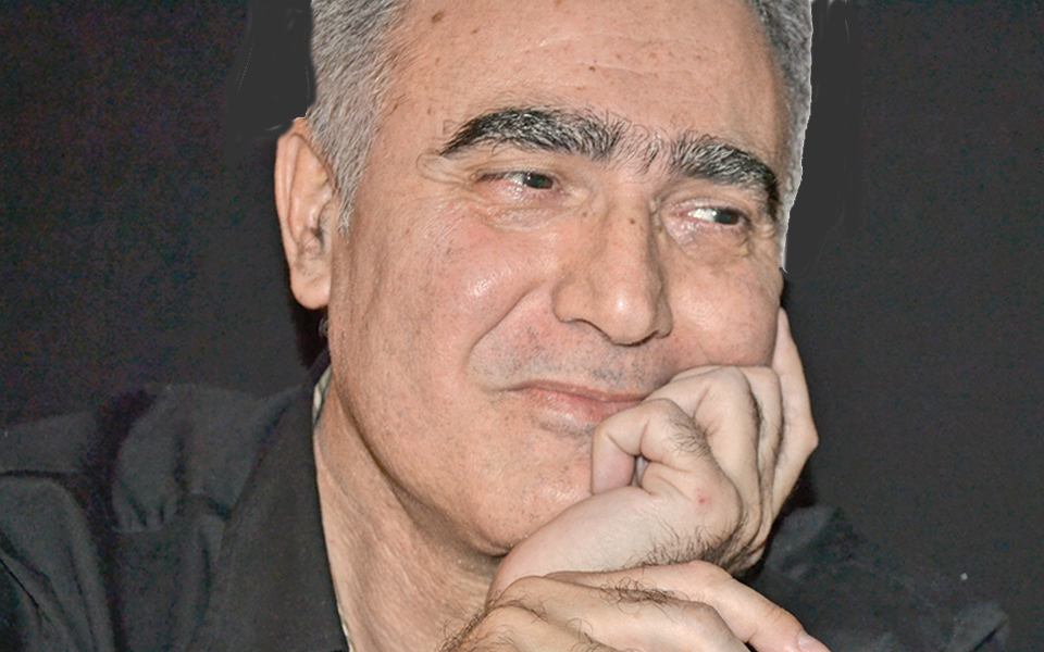 500-λέξεις-με-τον-κώστα-αρκουδέα-2107907