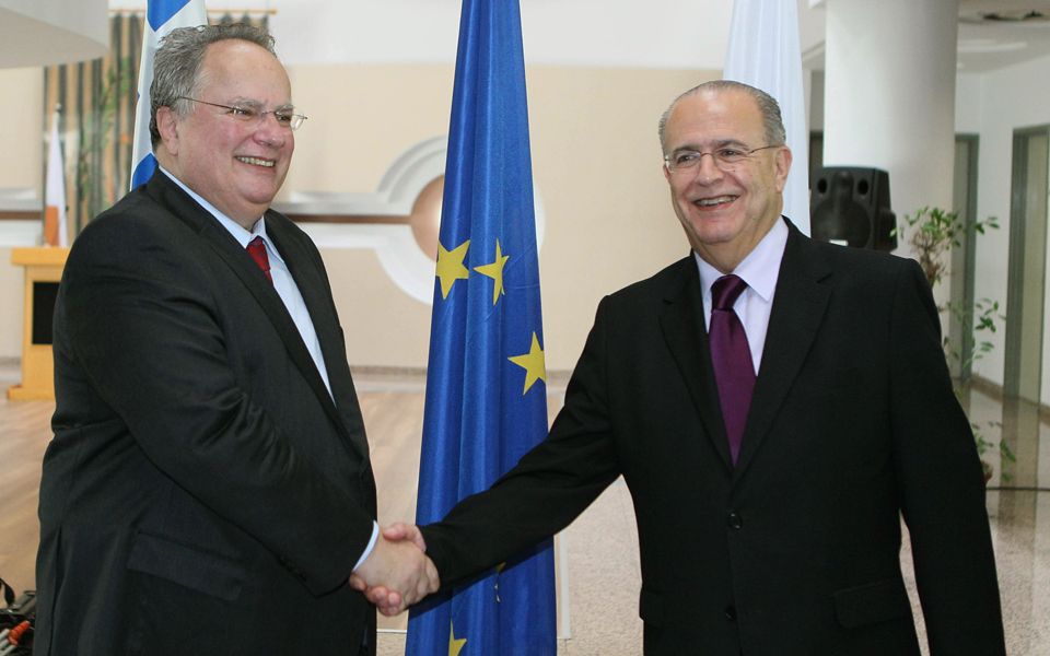 ανοιγμα-αθήνας-και-λευκωσίας-προς-ιορ-2107758